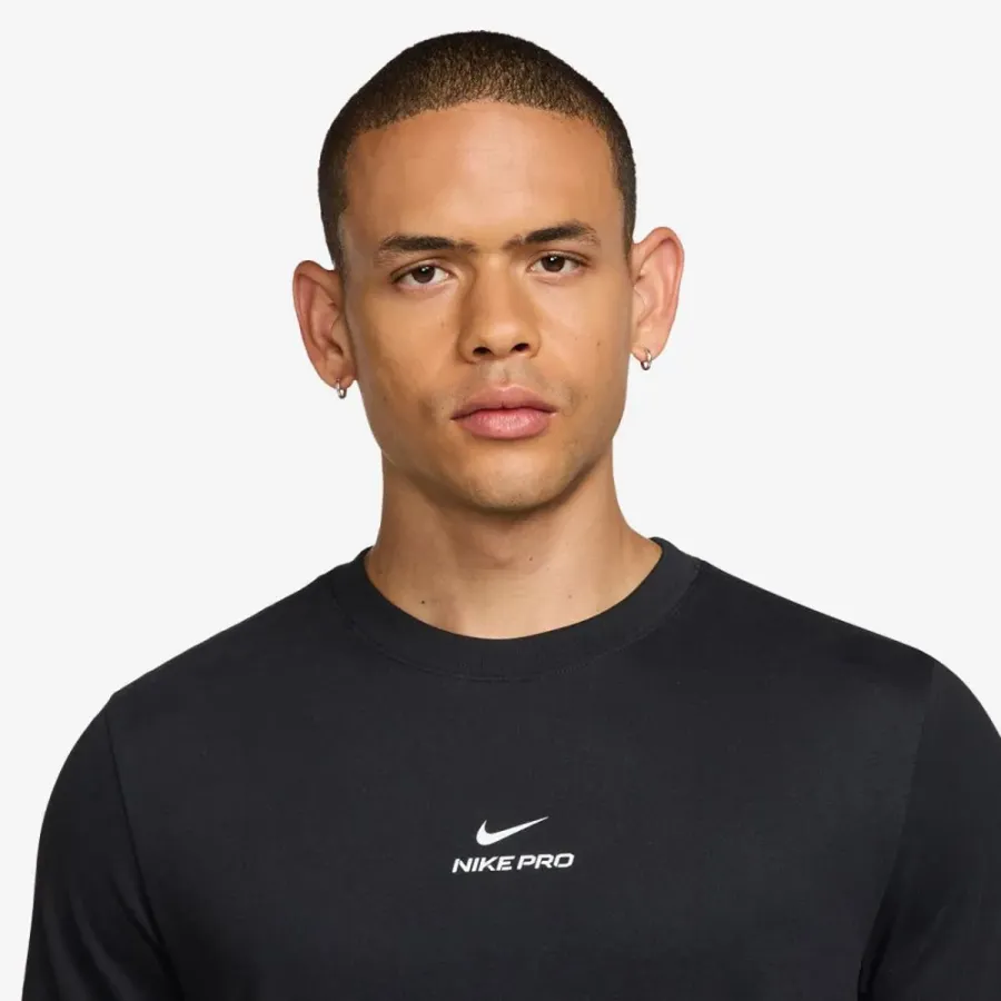 Футболка Nike Dri-FIT Standard Pro IH1947-010