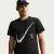 Футболка Nike Dri-FIT Tee Standard HBR IH1955-010