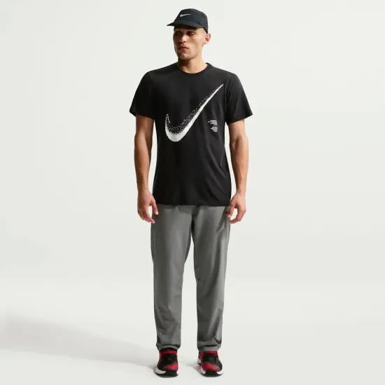 Футболка Nike Dri-FIT Tee Standard HBR IH1955-010
