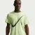 Футболка Nike Dri-FIT Tee Standard HBR IH1955-360