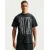 Футболка Nike ACG Dri-FIT IH1961-010