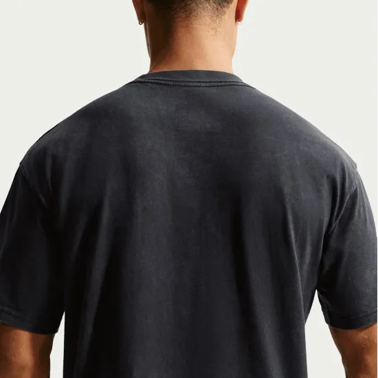 Футболка Nike ACG Dri-FIT IH1961-010