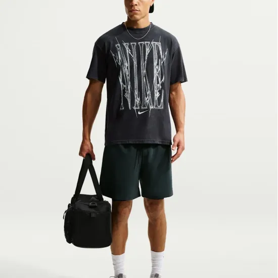 Футболка Nike ACG Dri-FIT IH1961-010