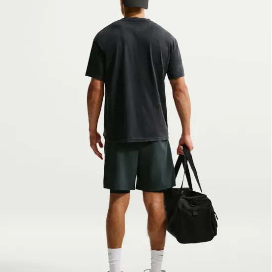 Футболка Nike ACG Dri-FIT IH1961-010