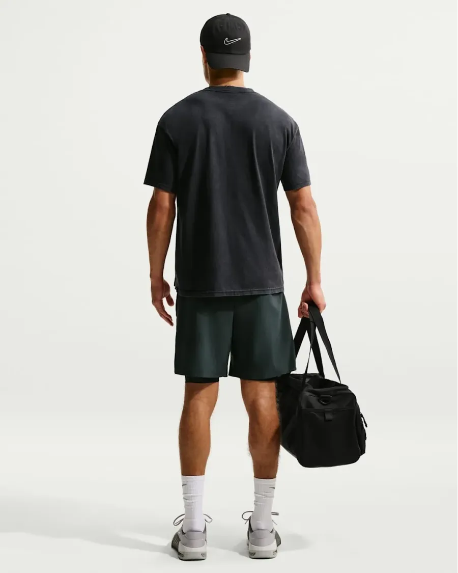 Футболка Nike ACG Dri-FIT IH1961-010
