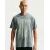 Футболка Nike ACG Dri-FIT IH1961-084