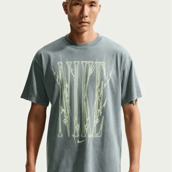 Футболка Nike ACG Dri-FIT IH1961-084