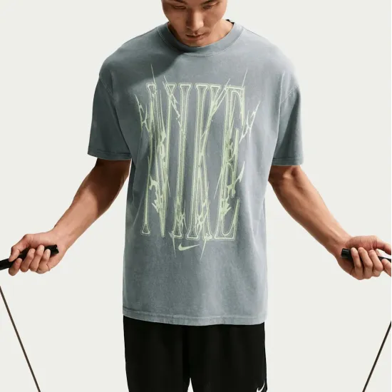 Футболка Nike ACG Dri-FIT IH1961-084