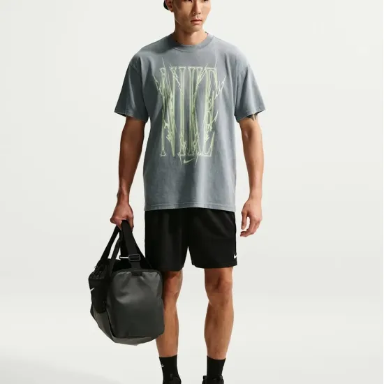 Футболка Nike ACG Dri-FIT IH1961-084