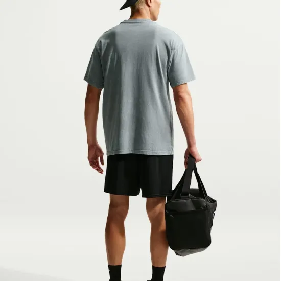Футболка Nike ACG Dri-FIT IH1961-084