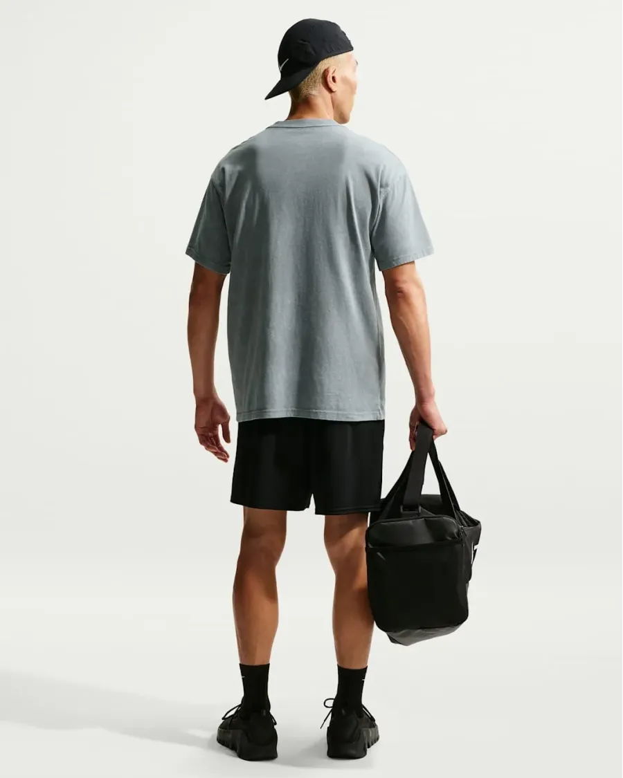 Футболка Nike ACG Dri-FIT IH1961-084