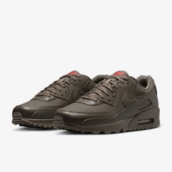 Кросівки Nike Air Max 90 Essential IH2063-201