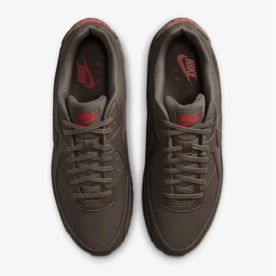 Кросівки Nike Air Max 90 Essential IH2063-201