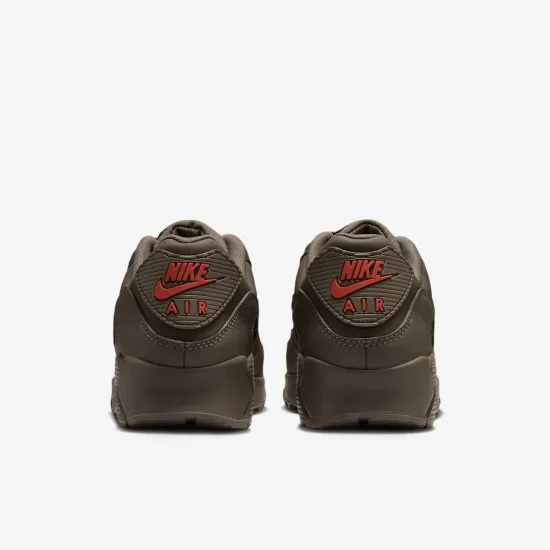 Кросівки Nike Air Max 90 Essential IH2063-201