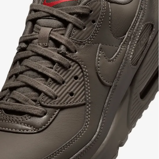 Кросівки Nike Air Max 90 Essential IH2063-201