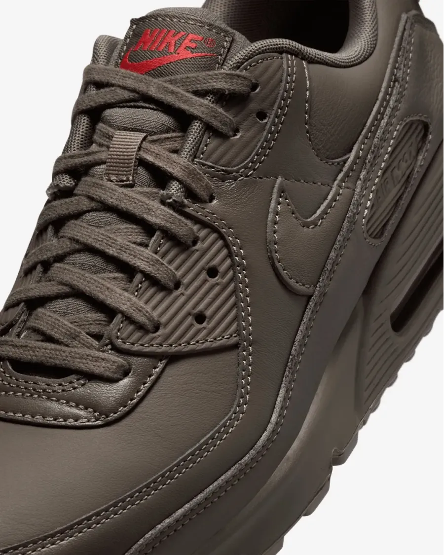Кросівки Nike Air Max 90 Essential IH2063-201