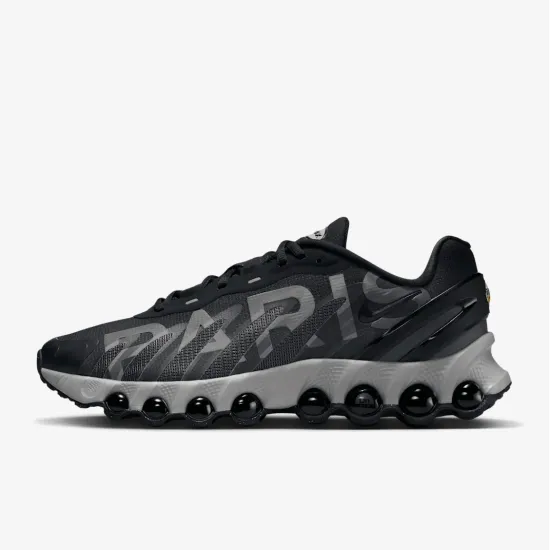 Кросівки Nike Air Max Dn8 PSG Premium IH2140-001