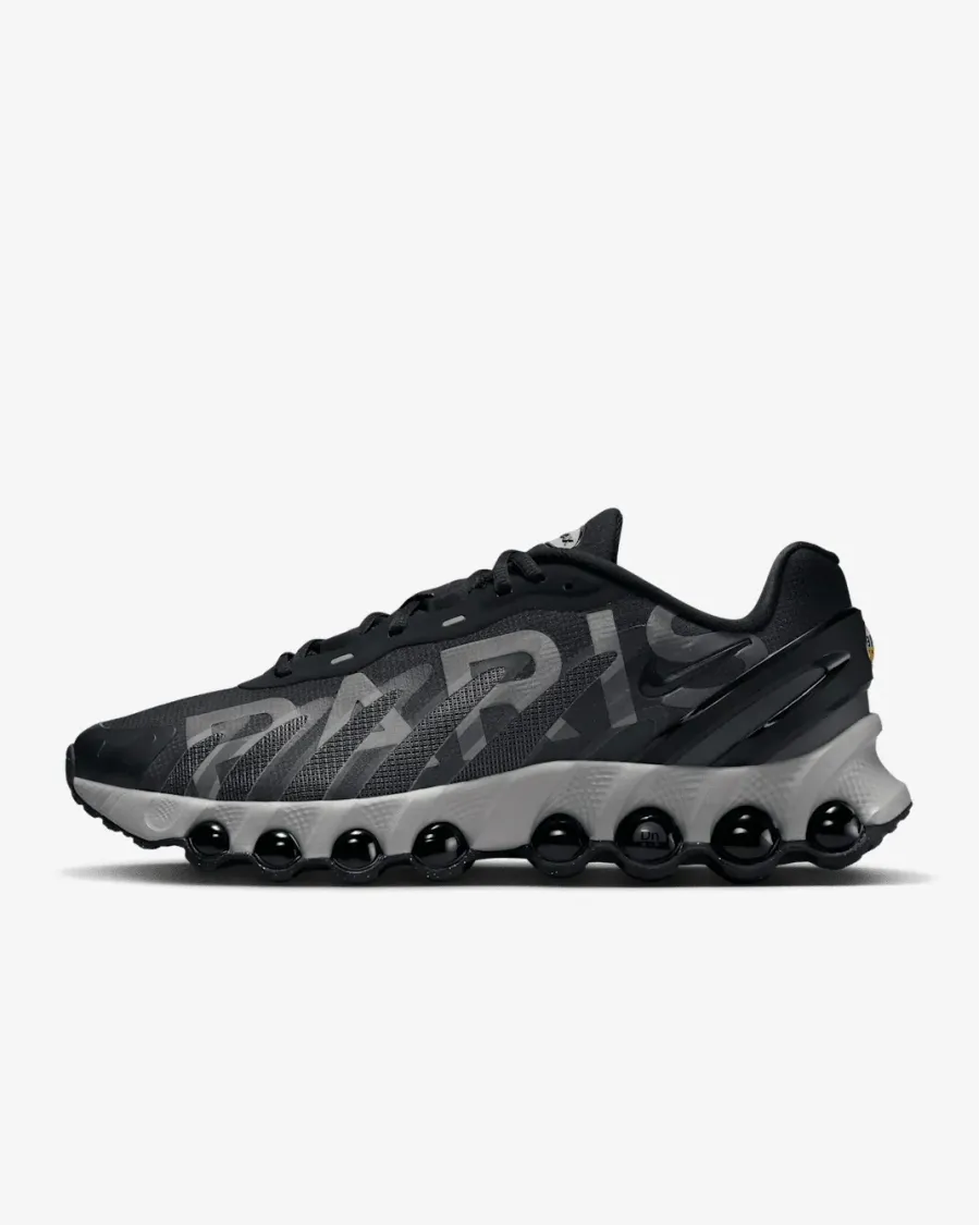 Кросівки Nike Air Max Dn8 PSG Premium IH2140-001