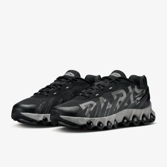 Кросівки Nike Air Max Dn8 PSG Premium IH2140-001