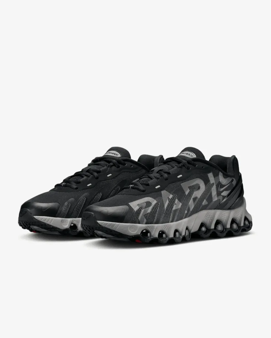 Кросівки Nike Air Max Dn8 PSG Premium IH2140-001