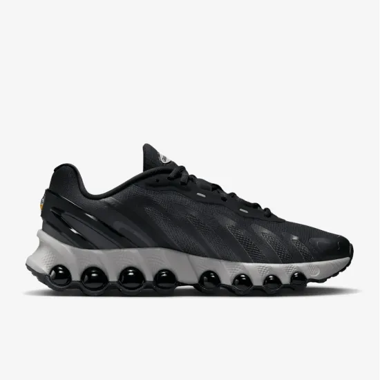 Кросівки Nike Air Max Dn8 PSG Premium IH2140-001