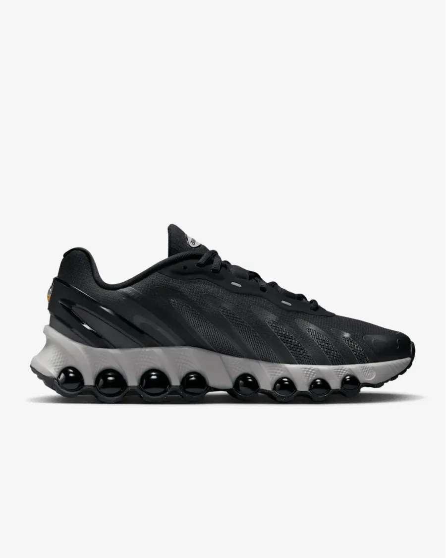 Кросівки Nike Air Max Dn8 PSG Premium IH2140-001