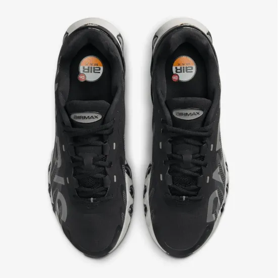 Кросівки Nike Air Max Dn8 PSG Premium IH2140-001