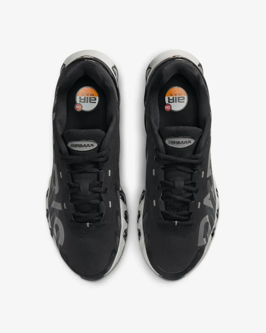 Кросівки Nike Air Max Dn8 PSG Premium IH2140-001
