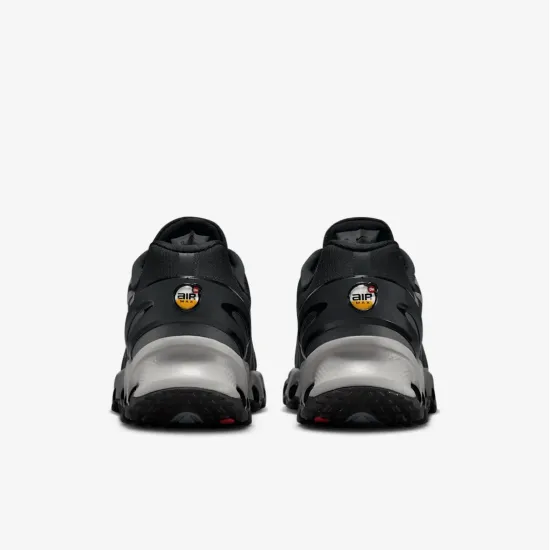 Кросівки Nike Air Max Dn8 PSG Premium IH2140-001