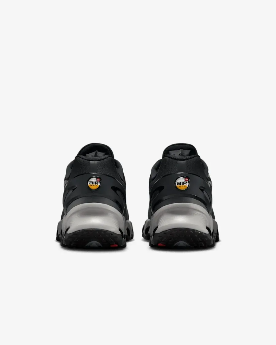 Кросівки Nike Air Max Dn8 PSG Premium IH2140-001