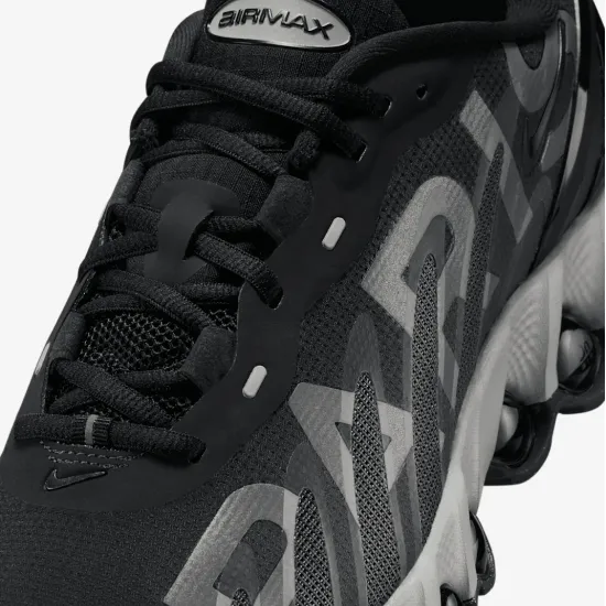 Кросівки Nike Air Max Dn8 PSG Premium IH2140-001