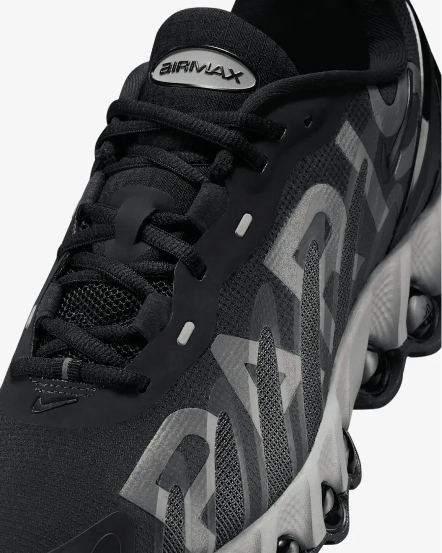 Кросівки Nike Air Max Dn8 PSG Premium IH2140-001