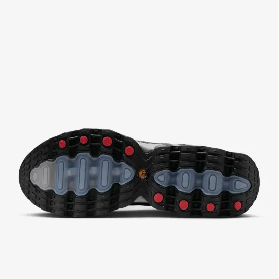 Кросівки Nike Air Max Dn8 PSG Premium IH2140-001