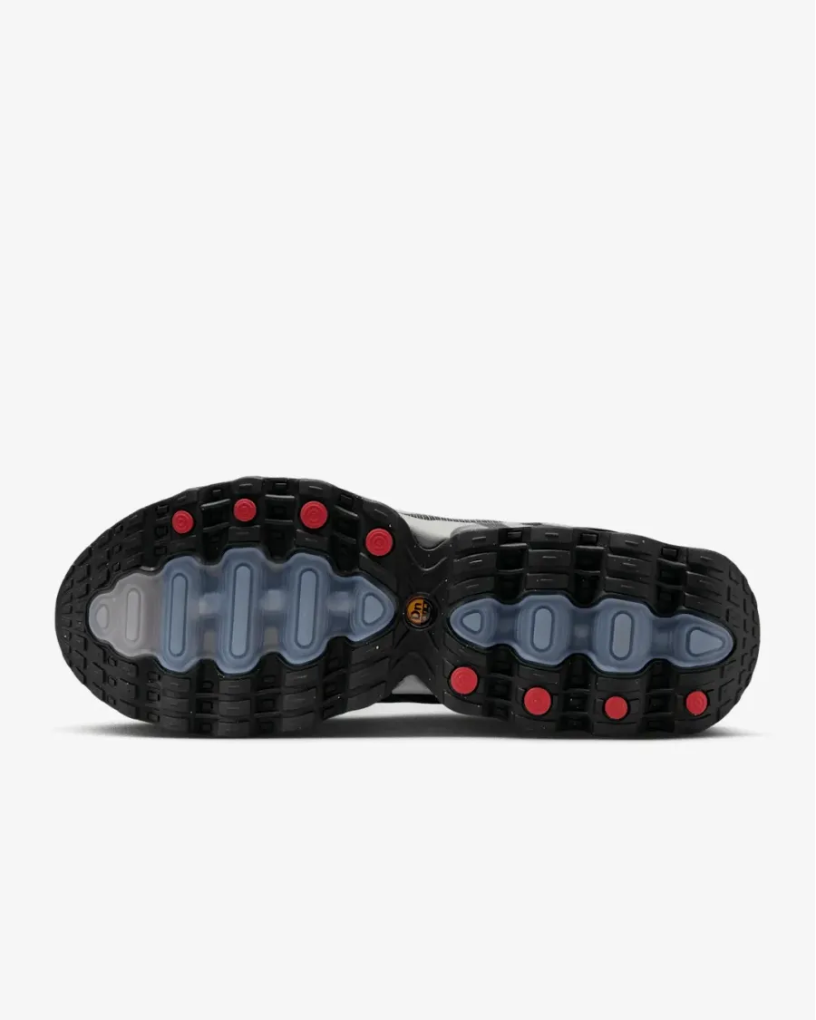 Кросівки Nike Air Max Dn8 PSG Premium IH2140-001