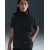 Жилетка Nike Therma-FIT Club Vest IH2368-010