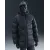 Куртка Nike Sportswear Club Puffer IH2377-010