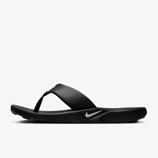 Тапочки Nike Marina IH2380-001