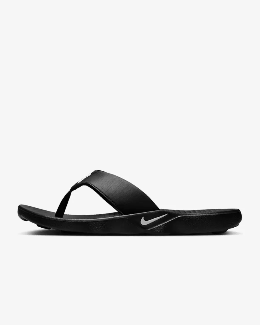 Тапочки Nike Marina IH2380-001