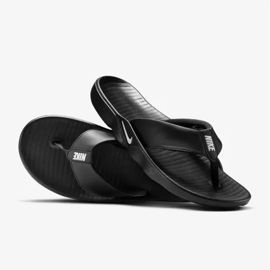 Тапочки Nike Marina IH2380-001
