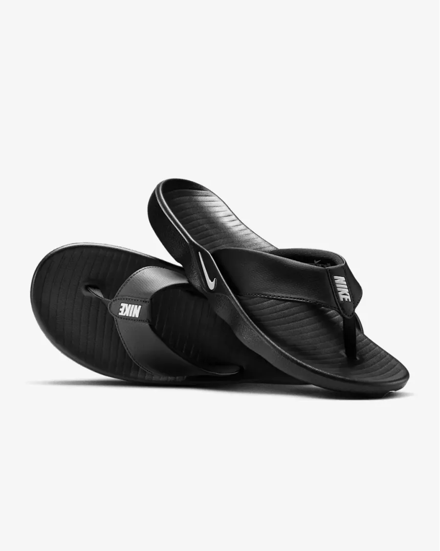 Тапочки Nike Marina IH2380-001