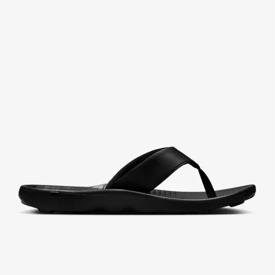 Тапочки Nike Marina IH2380-001
