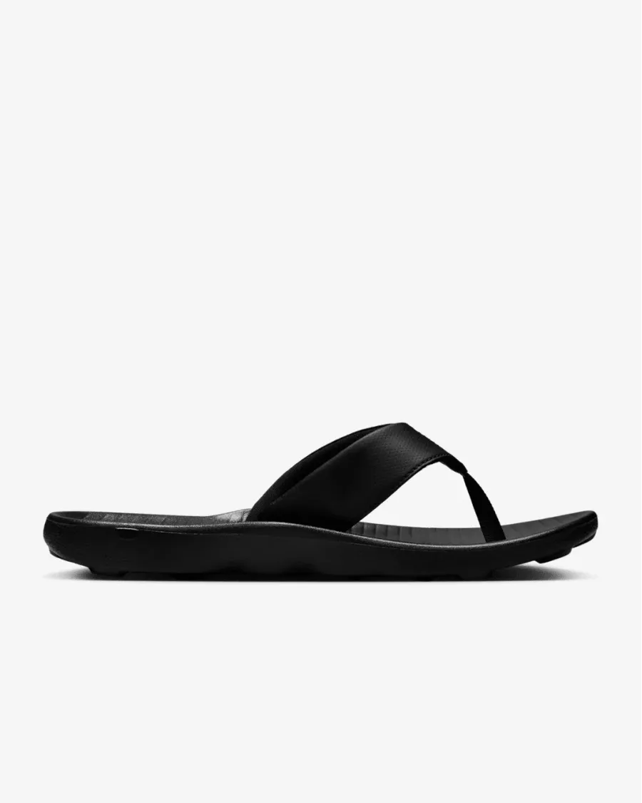 Тапочки Nike Marina IH2380-001