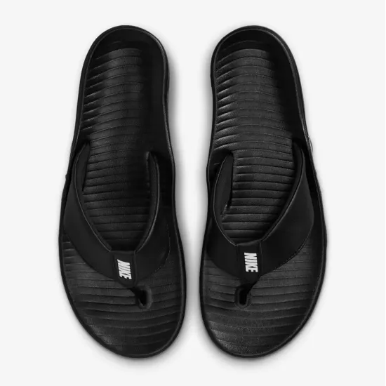 Тапочки Nike Marina IH2380-001