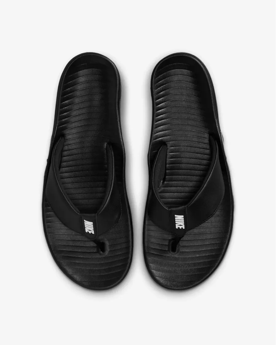 Тапочки Nike Marina IH2380-001