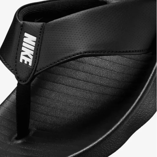 Тапочки Nike Marina IH2380-001