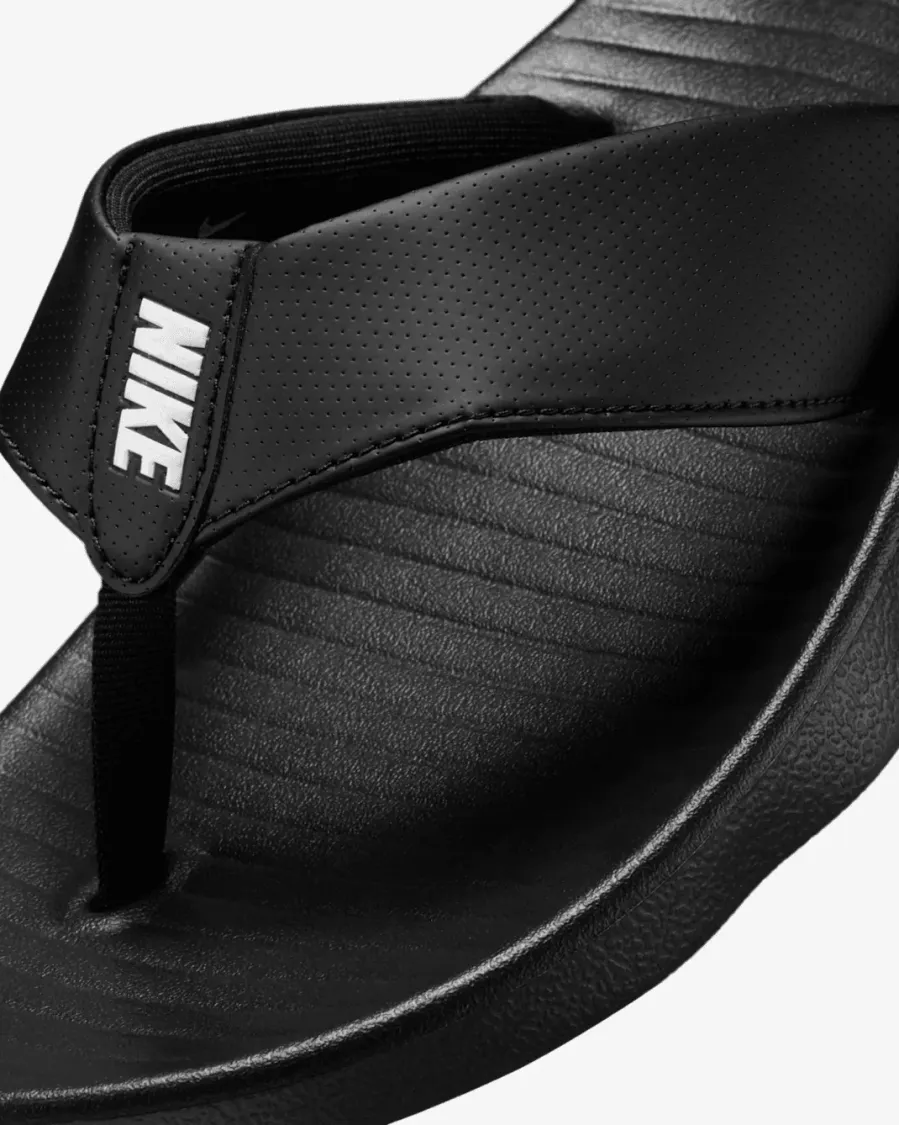 Тапочки Nike Marina IH2380-001