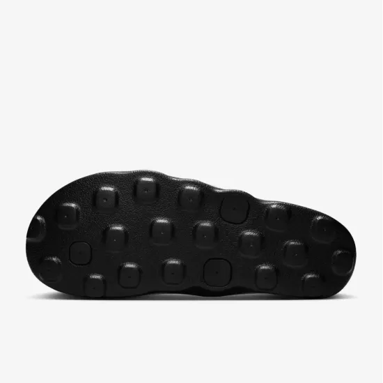 Тапочки Nike Marina IH2380-001