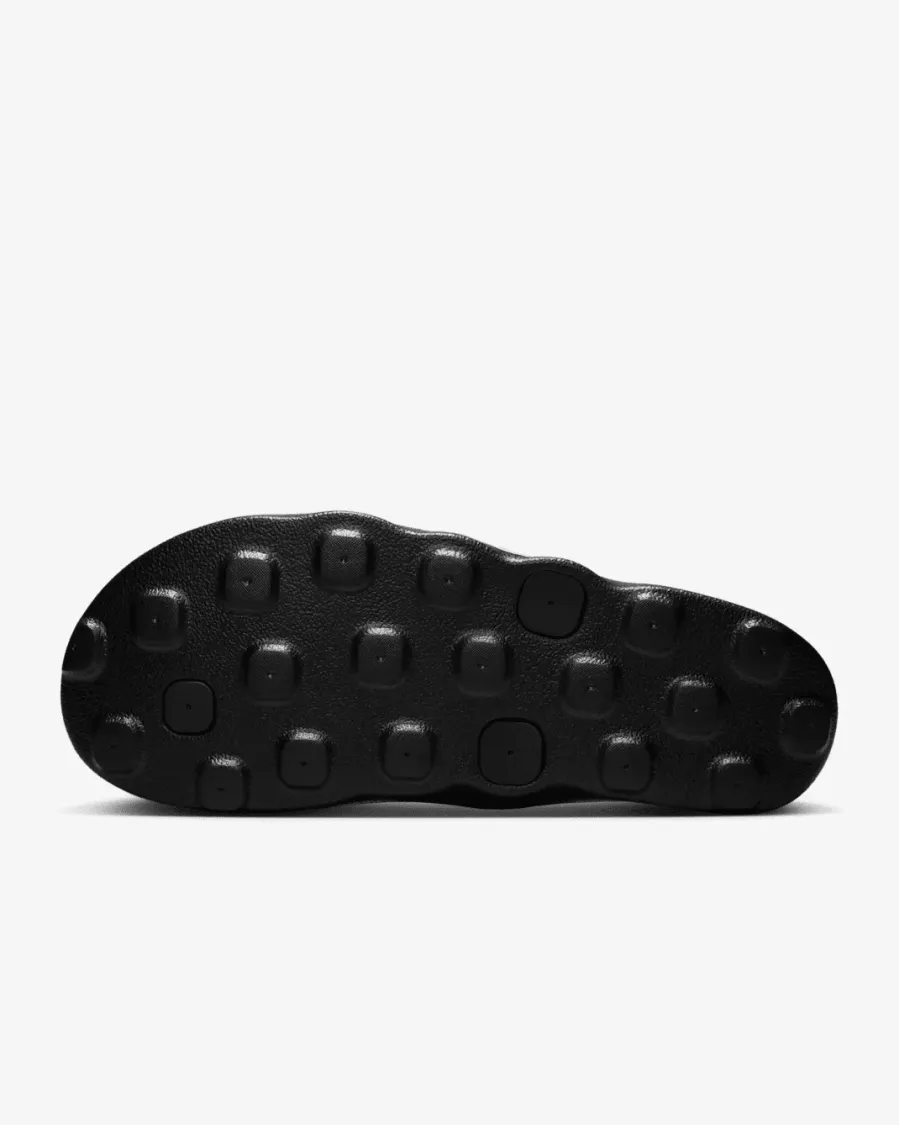 Тапочки Nike Marina IH2380-001