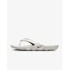 Тапочки Nike Marina IH2381-100