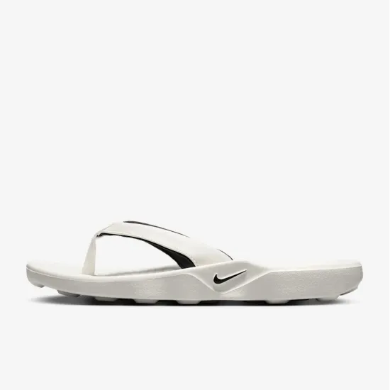 Тапочки Nike Marina IH2381-100